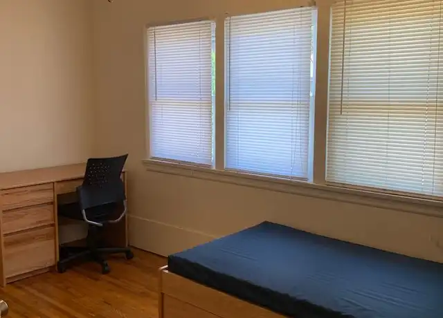Property at 801 Lightstreet Rd Unit 803, Bloomsburg, PA, 17815, 3 beds, 1 bath, [object Object]