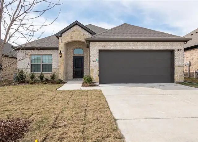 Property at 7808 Cottonwood Dr, Greenville, TX, 75402, 3 beds, 2 baths, [object Object]