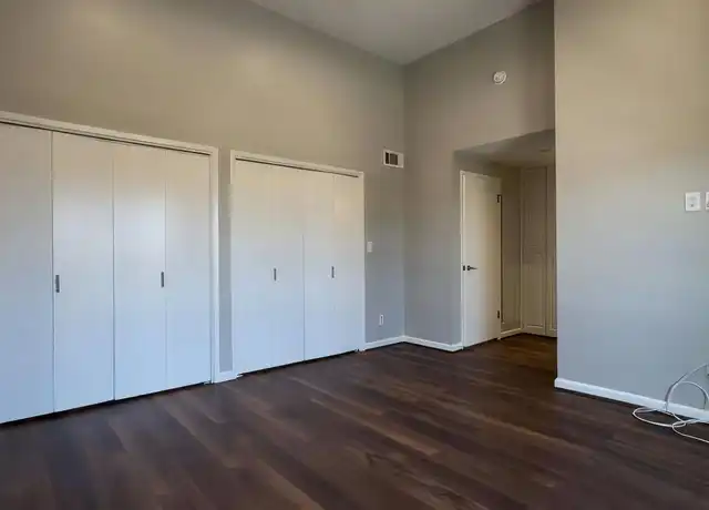 Property at 11260 Overland Ave Unit 2E, Culver City, CA, 90230, 3 beds, 3 baths, [object Object]