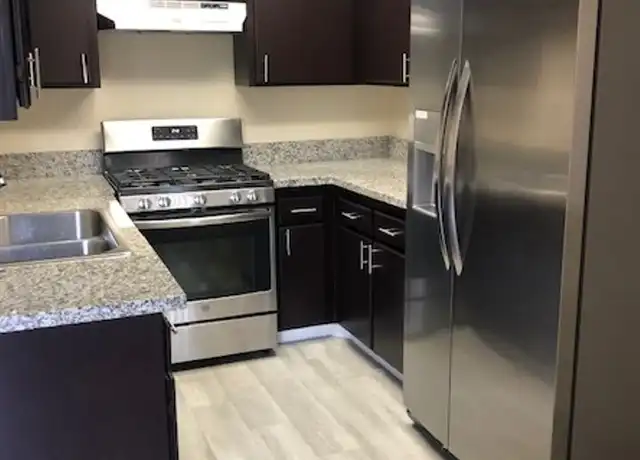 Property at Morley 47 Apartments - 2304 Morley St, San Diego, CA, 92111, 0 beds, 1 bath, [object Object]