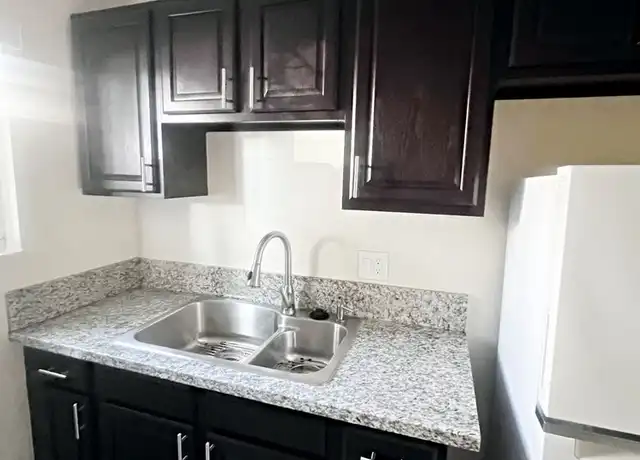 Property at Morley 47 Apartments - 2304 Morley St, San Diego, CA, 92111, 0 beds, 1 bath, [object Object]