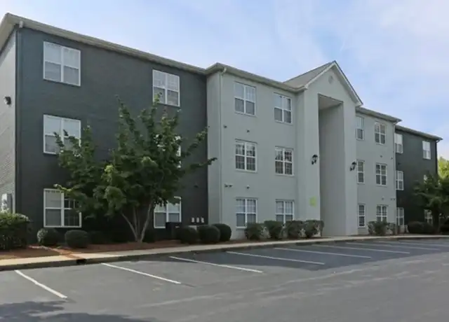 Property at 1319 Fleming Rd Unit 1310-N, Greensboro, NC, 27410, 1 bed, 1 bath, [object Object]