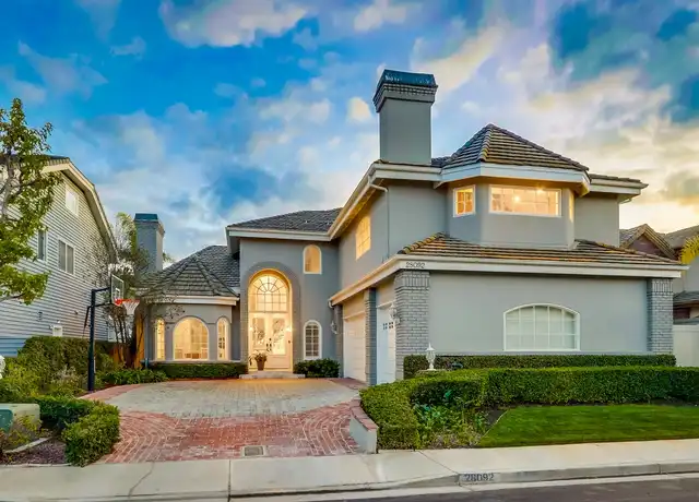 Property at 28092 Tefir, Mission Viejo, CA, 92692, 5 beds, 4.5 baths, [object Object]