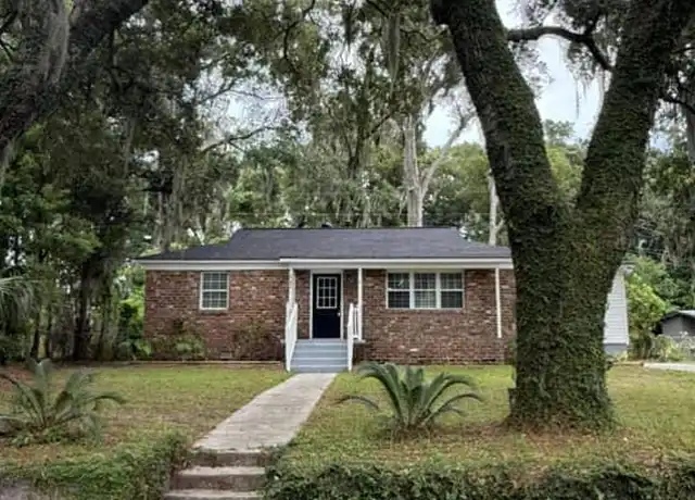 Property at 2120 Glynnwood Dr, Savannah, GA, 31404, 2 beds, 2 baths, [object Object]