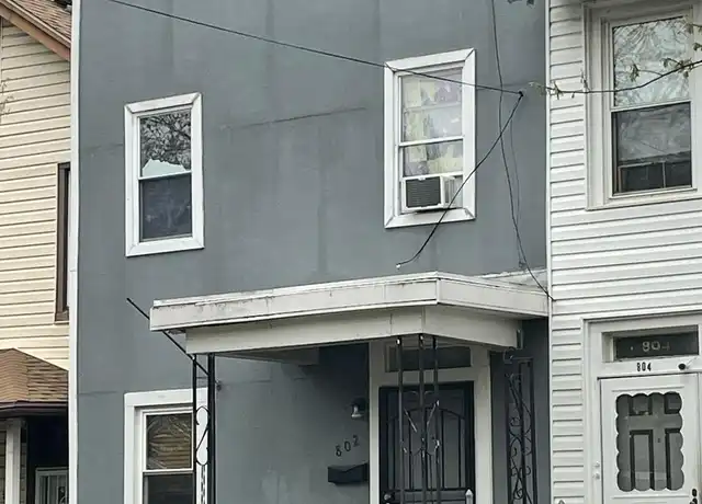 Property at 802 Malcolm X Ave SE, Washington, DC, 20032, 4 beds, 1 bath, [object Object]