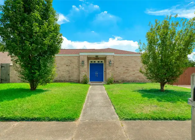 Property at 10919 Villa Lea Ln, Houston, TX, 77071, 3 beds, 2 baths, [object Object]