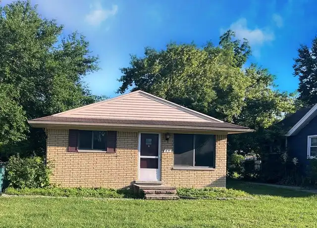 Property at 65 Biltmore Dr, Troy, MI, 48084, 5 beds, 2 baths, [object Object]