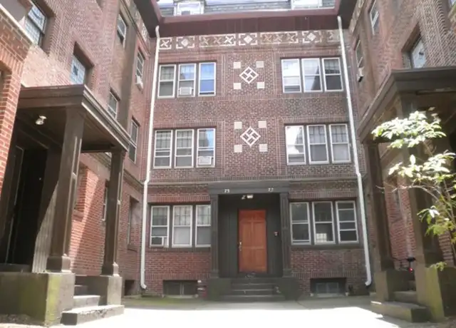 Property at 71 Medway St Unit 732, Providence, RI, 02906, 2 beds, 1 bath, [object Object]