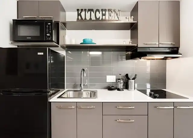 Property at Sol Studios - 1814 E John St, Seattle, WA, 98112, 0 beds, 1 bath, [object Object]