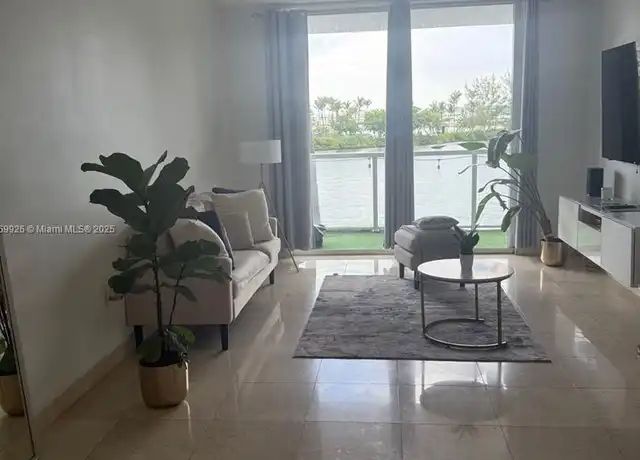 Property at 5091 NW 7th St #201, Miami, FL, 33126, 2 beds, 2 baths, [object Object]