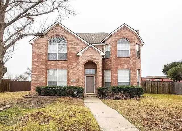 Property at 7101 Tansy Pl, Plano, TX, 75025, 0 beds, 2.5 baths, [object Object]