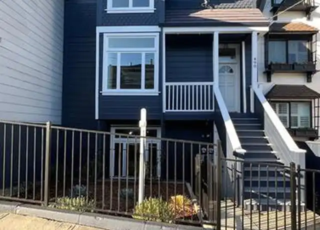 Property at 492 Clipper St, San Francisco, CA, 94114, 1 bed, 1 bath, [object Object]