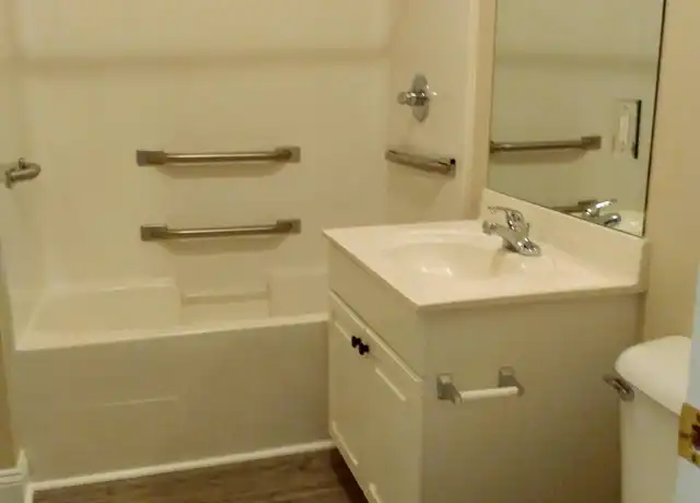 Property at 824 Howell Trce, Winder, GA, 30680, 2 beds, 2 baths, [object Object]