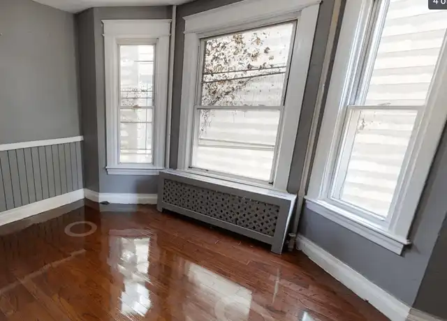 Property at 490 Hudson Ave, Albany, NY, 12203, 4 beds, 2 baths, [object Object]