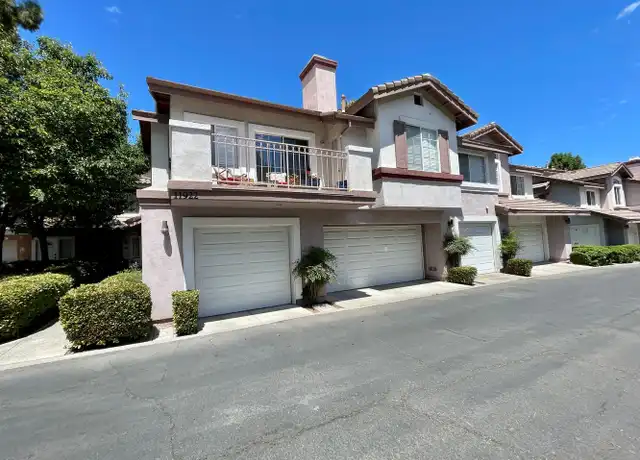 Property at 11922 Tivoli Park Row #5, San Diego, CA, 92128, 2 beds, 2 baths, [object Object]