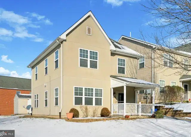 Property at 3711 Palisades Dr, Philadelphia, PA, 19129, 3 beds, 1.5 baths, [object Object]