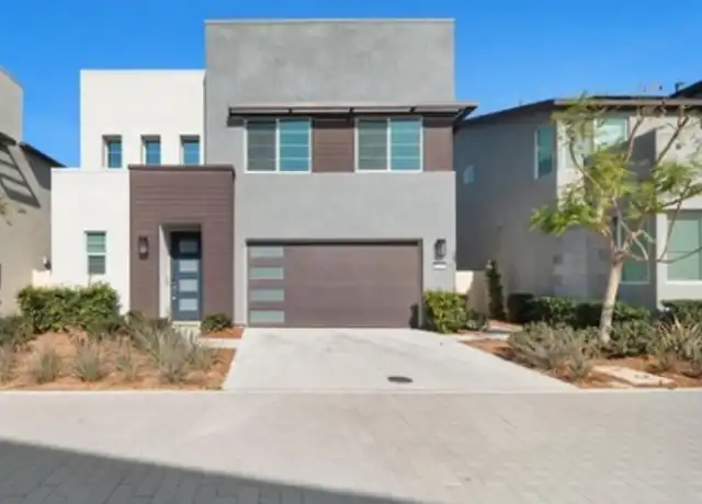 Property at 3663 S Nexa Paseo, Ontario, CA, 91761, 3 beds, 3 baths, [object Object]