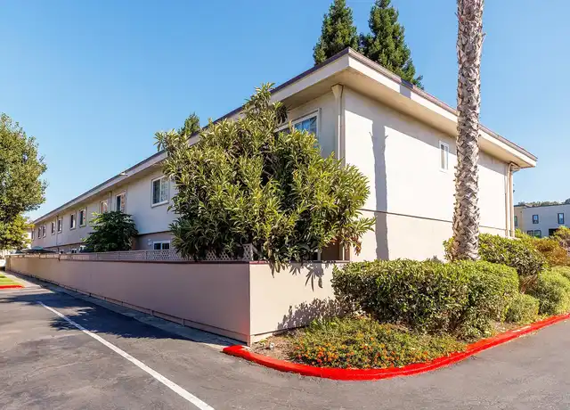 Property at Whitman Villa Townhomes - 25455 Whitman St, Hayward, CA, 94544, 2 beds, 1.5 baths, [object Object]