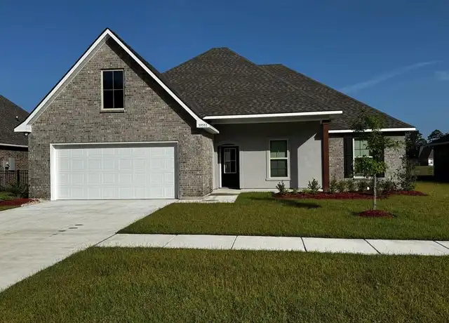 Property at 39551 White sand Ln, Ponchatoula, LA, 70454, 4 beds, 2 baths, [object Object]