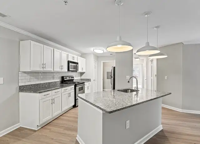 Photo of 7351 Yountville Dr, Gainesville, VA 20155