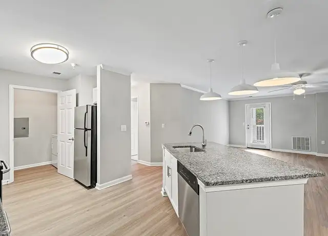 Photo of 7351 Yountville Dr, Gainesville, VA 20155