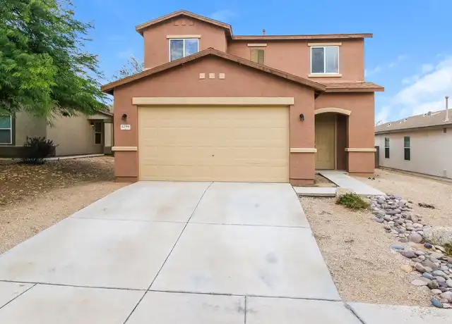 Property at 1298 W Calle Libro del Retrato, Sahuarita, AZ, 85629, 3 beds, 3 baths, [object Object]