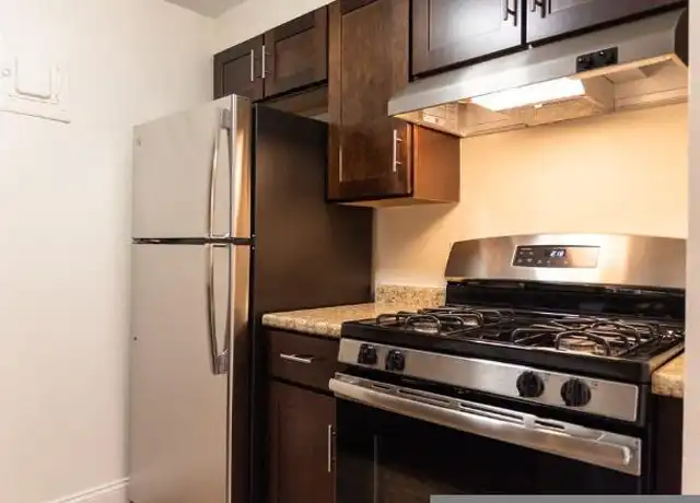 Property at Tozer Rd, Beverly, MA, 01915, 1 bed, 1 bath, [object Object]