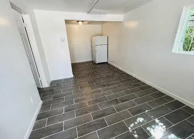 Property at 3757 S Clark Ave, Tucson, AZ, 85713, 1 bed, 1 bath, [object Object]