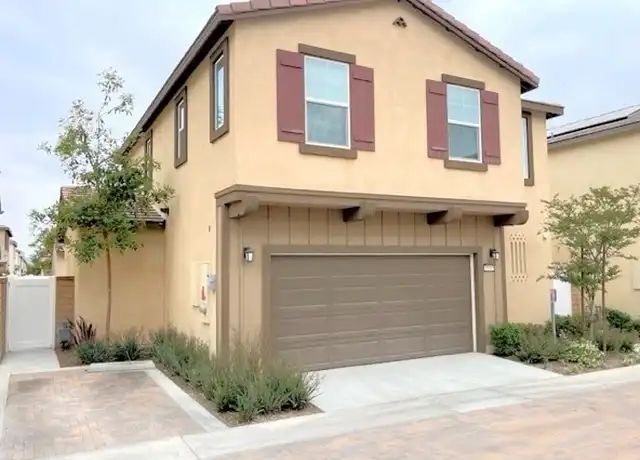 Property at 30485 Village Terrace Dr, Menifee, CA, 92584, 3 beds, 2.5 baths, [object Object]