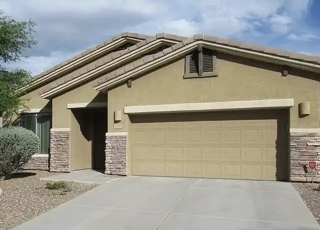 Property at 6166 N Placita de Teresa, Tucson, AZ, 85741, 4 beds, 2 baths, [object Object]