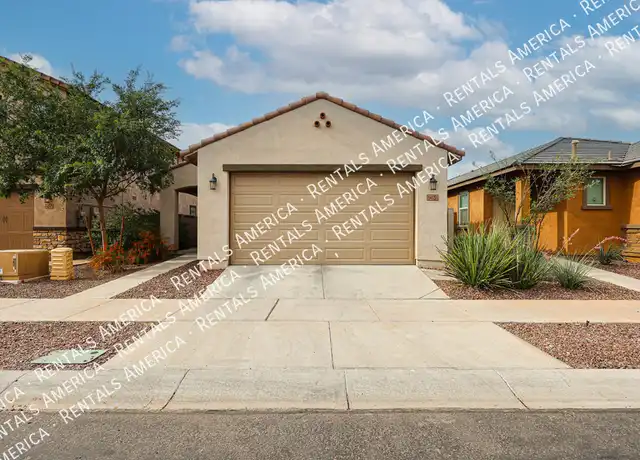 Property at 14151 W Georgia Dr, Surprise, AZ, 85379, 3 beds, 2 baths, [object Object]