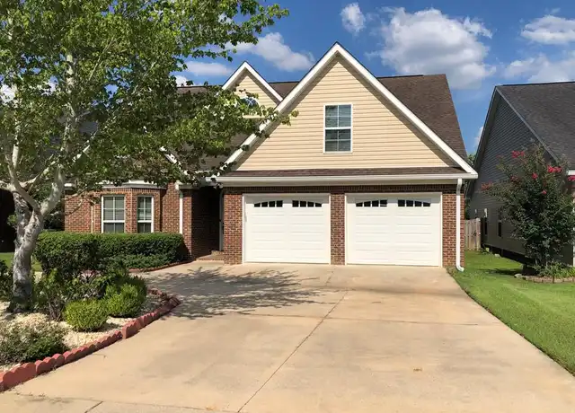 Property at 125 Princeton Dr, Dothan, AL, 36301, 3 beds, 2 baths, [object Object]