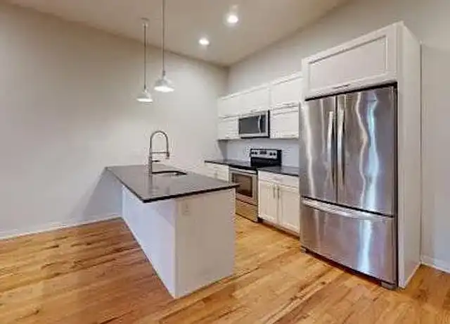 Property at Schillers By Ampere - 2021 N Front St, Philadelphia, PA, 19122, 1-2 bed, 1-2 bath, [object Object]