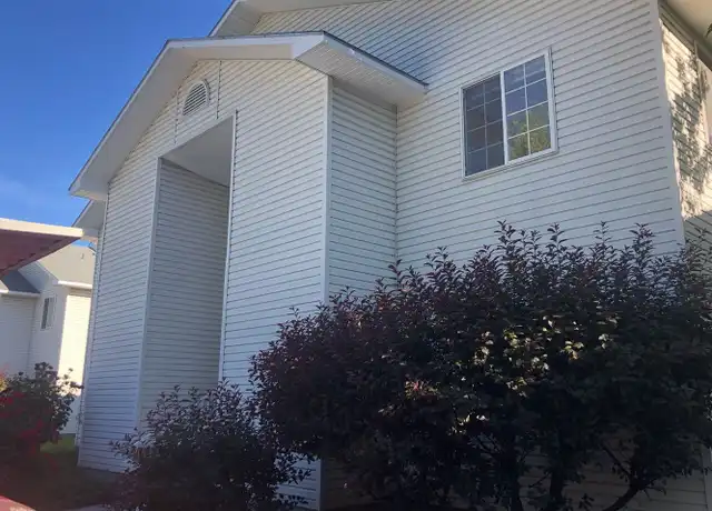 Property at 6545 W Lucky Ln Unit 202, Boise, ID, 83714, 2 beds, 2 baths, [object Object]