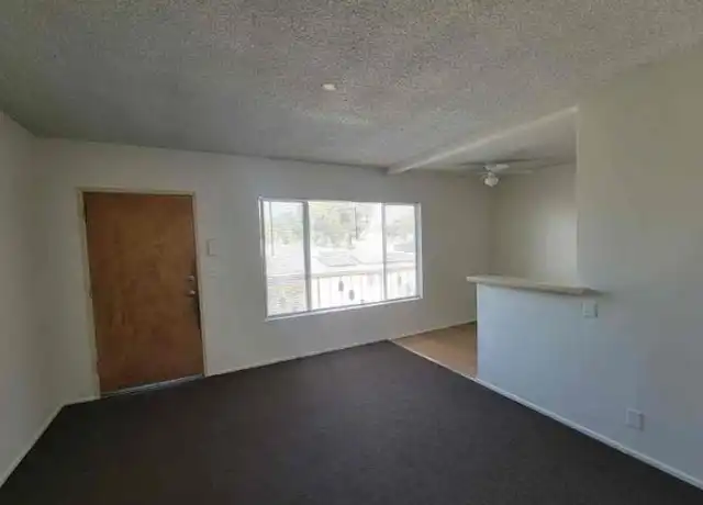 Property at 11914 Downey Ave, Downey, CA, 90242, 1 bed, 1 bath, [object Object]