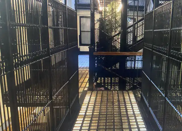 Property at 2800 N Pine Grove Ave Unit 8, Chicago, IL, 60657, 0 beds, 1 bath, [object Object]