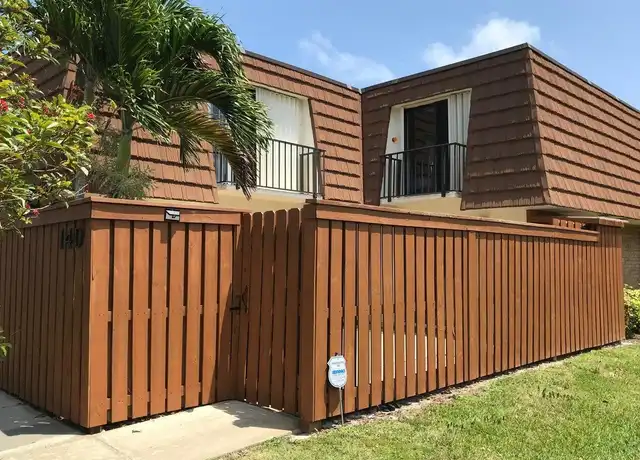 Property at 3900 County Line Rd Unit 14D, Jupiter, FL, 33469, 2 beds, 2.5 baths, [object Object]