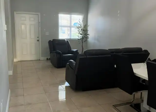 Property at 6950 NW 174th Ter #606, Hialeah, FL, 33015, 2 beds, 2 baths, [object Object]