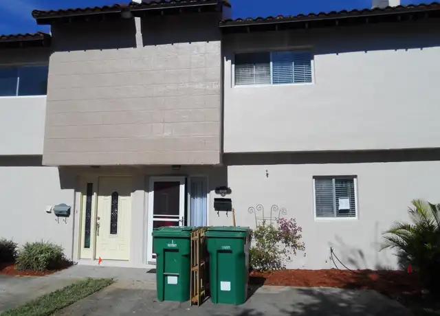 Property at 1004 Ashley Ave, Indian Harbour Beach, FL, 32937, 2 beds, 2.5 baths, [object Object]