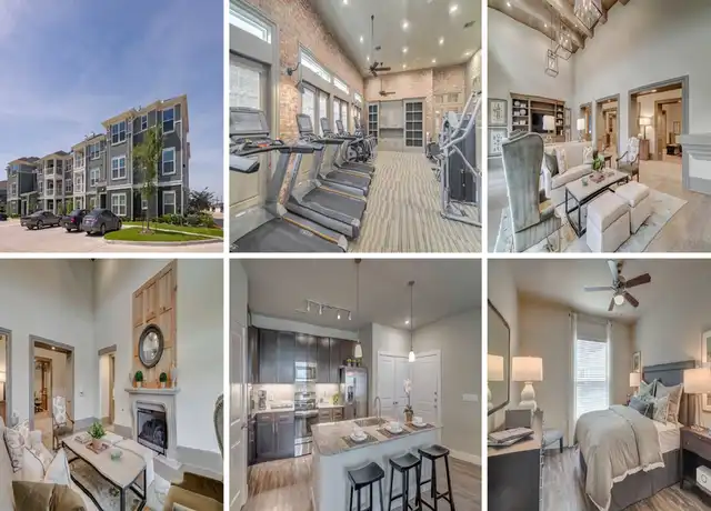 Property at 3151 Southfork Pkwy Unit 155567, Manvel, TX, 77578, 1 bed, 1 bath, [object Object]
