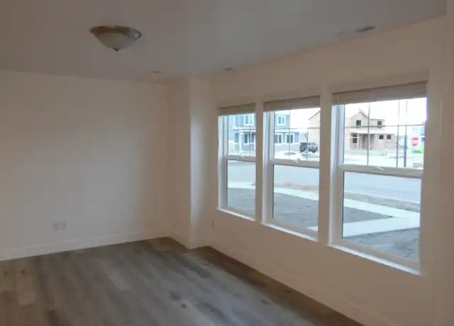 Property at 1139 S 1300 W Unit 1, Springville, UT, 84663, 0 beds, 1 bath, [object Object]