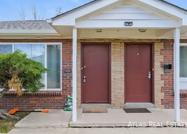 Property at 1418 Ironton St, Aurora, CO, 80010, 2 beds, 1 bath, [object Object]