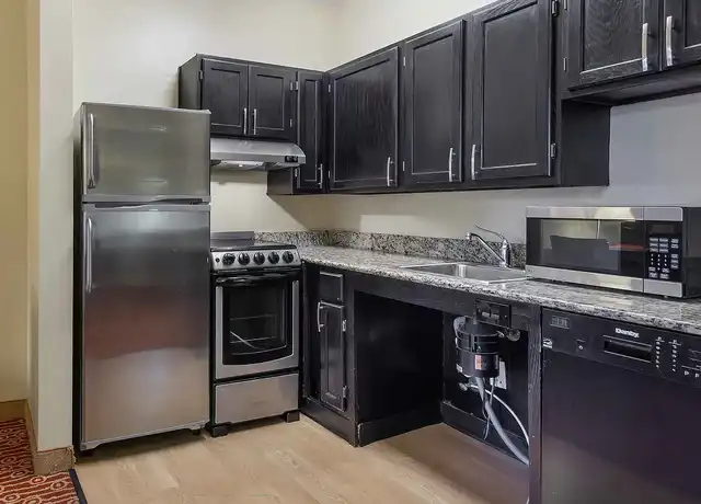 Property at Atlanta - Norcross - 6640 Bay Cir, Norcross, GA, 30071, 0 beds, 1 bath, [object Object]