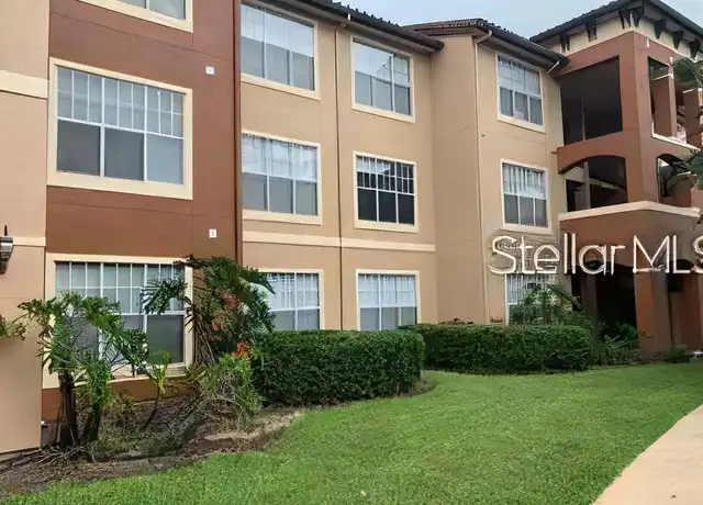 Property at 5524 Metrowest Blvd #312, Orlando, FL, 32811, 1 bed, 1 bath, [object Object]