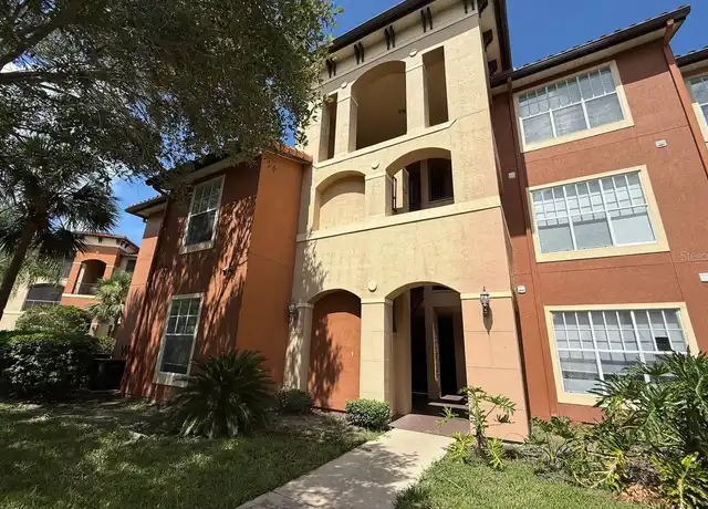 Property at 5524 Metrowest Blvd #312, Orlando, FL, 32811, 1 bed, 1 bath, [object Object]