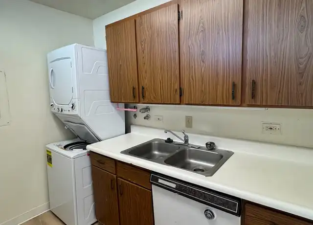 Property at 1040 Kinau St #603, Honolulu, HI, 96814, 1 bed, 1 bath, [object Object]