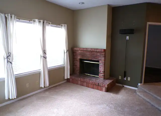 Property at 4760 S Wadsworth Blvd Unit J108, Littleton, CO, 80123, 1 bed, 1 bath, [object Object]