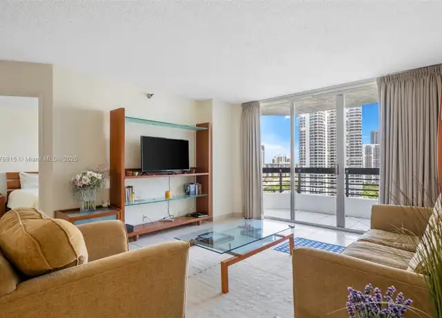 Property at 3400 NE 192nd St #1810, Miami, FL, 33180, 2 beds, 2 baths, [object Object]