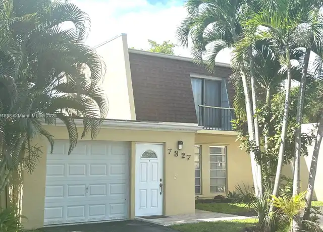 Property at 7327 Pepper Pike Dr, Hialeah, FL, 33015, 4 beds, 3 baths, [object Object]