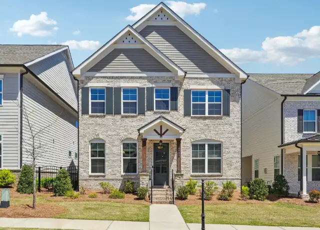 Property at 785 Armstead Ter, Alpharetta, GA, 30004, 5 beds, 4.5 baths, [object Object]